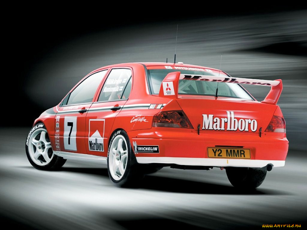 , mitsubishi